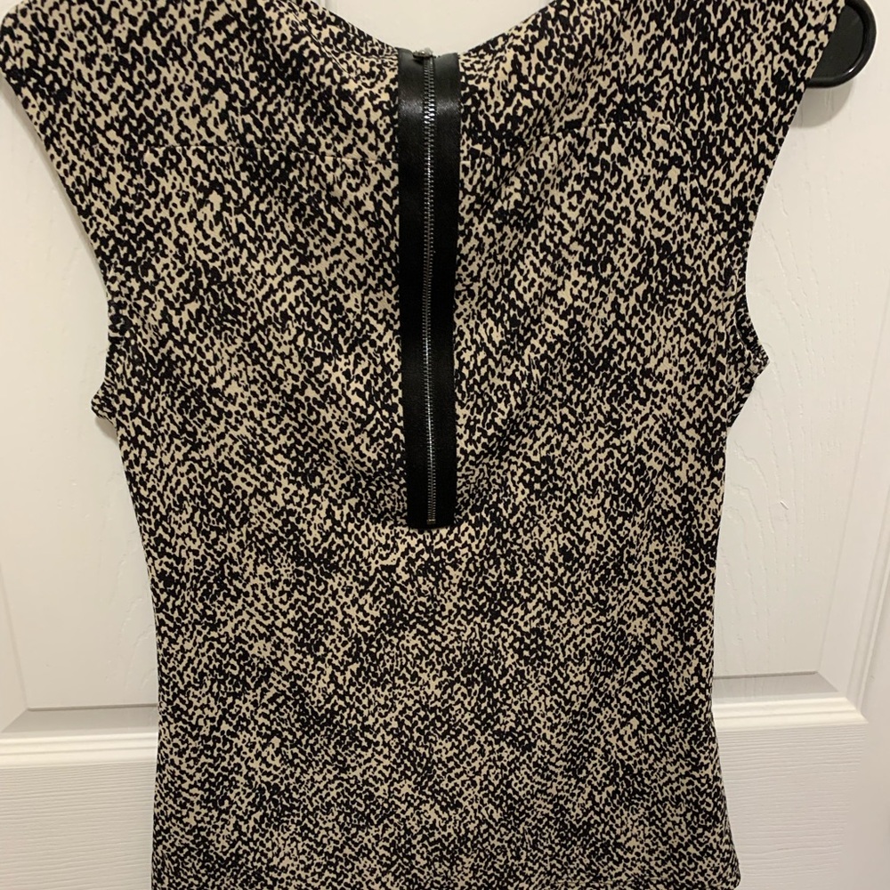 Blouse - Picture 4 of 4